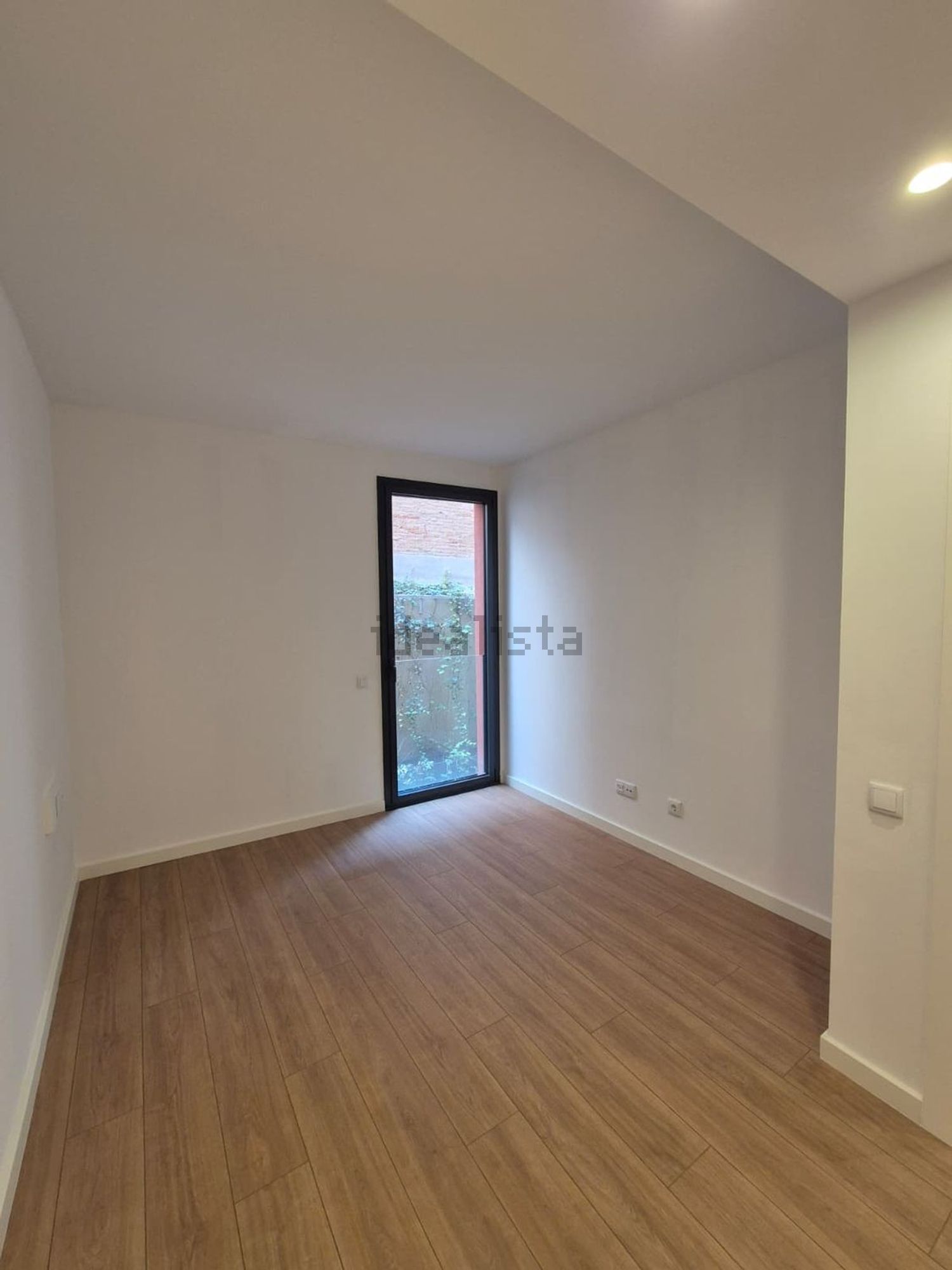 Piso de 137 m² en Barcelona
