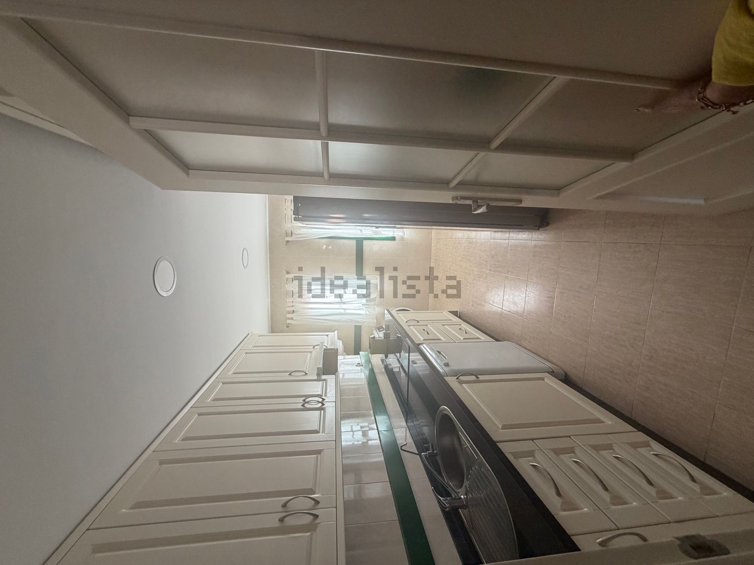 Piso de 182 m² en Fuengirola