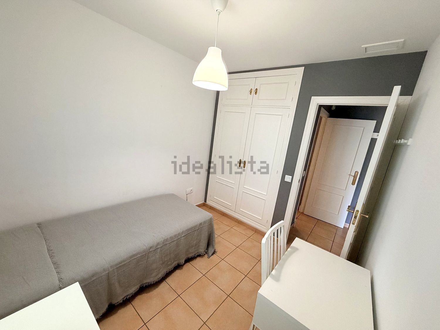 Appartamento 120 m² a Sanlúcar de Barrameda