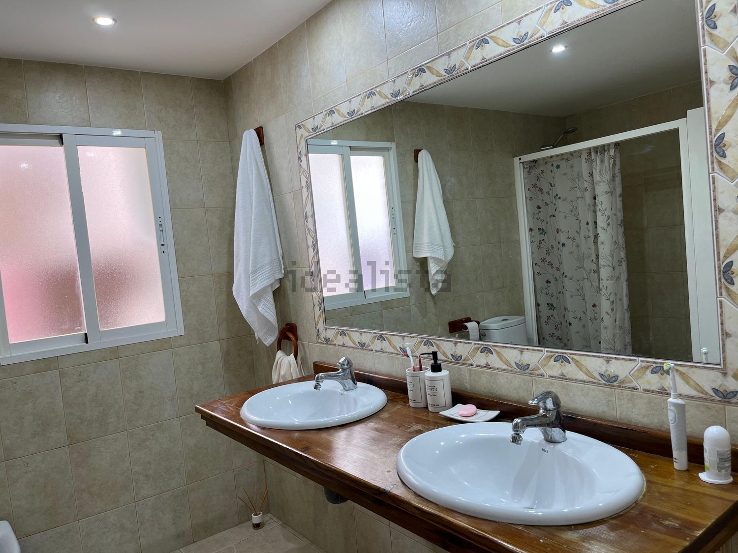 Habitación en alquiler, Novelda