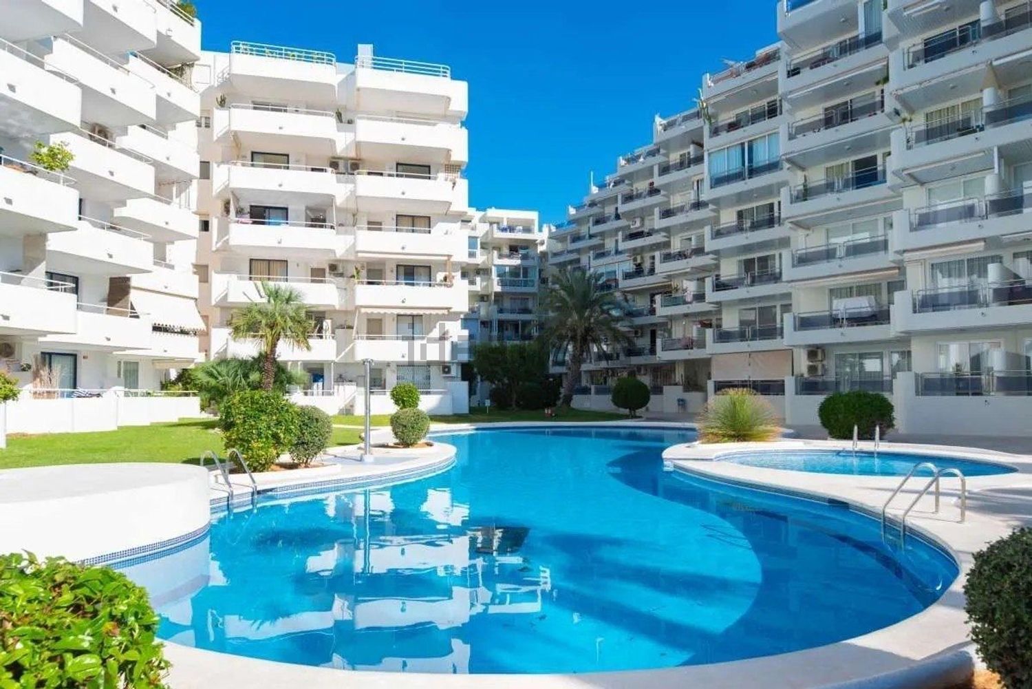 Piso de 240 m² en Ibiza