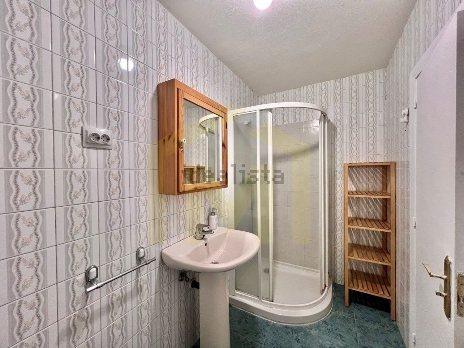 Appartamento 60 m² a Gijón / Xixón