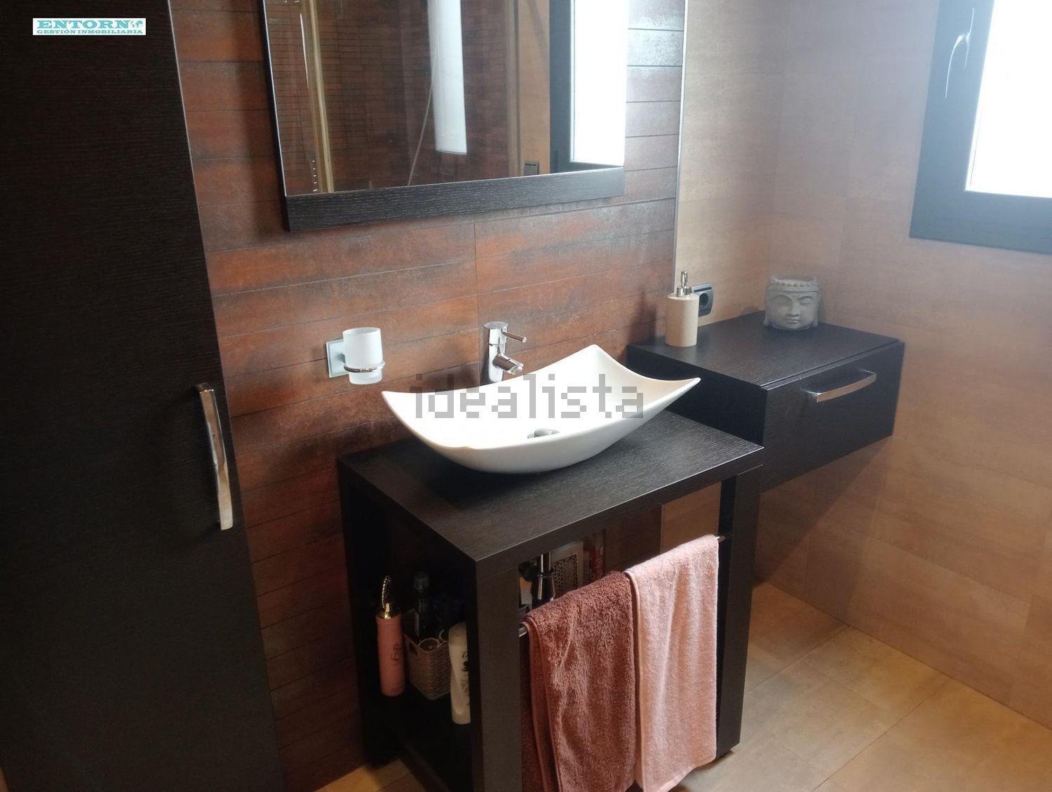 Casa de 276 m² en Lliçà de Vall