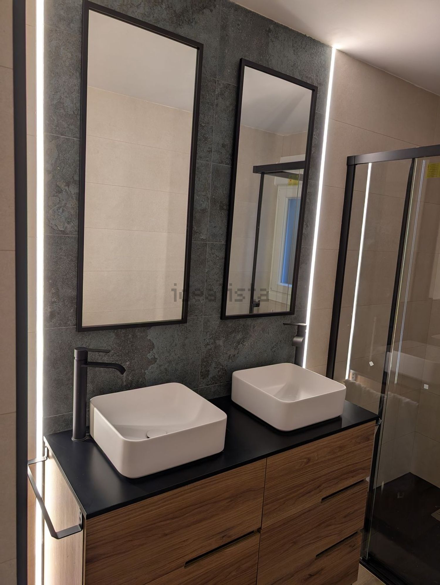 Piso de 62 m² en Badajoz