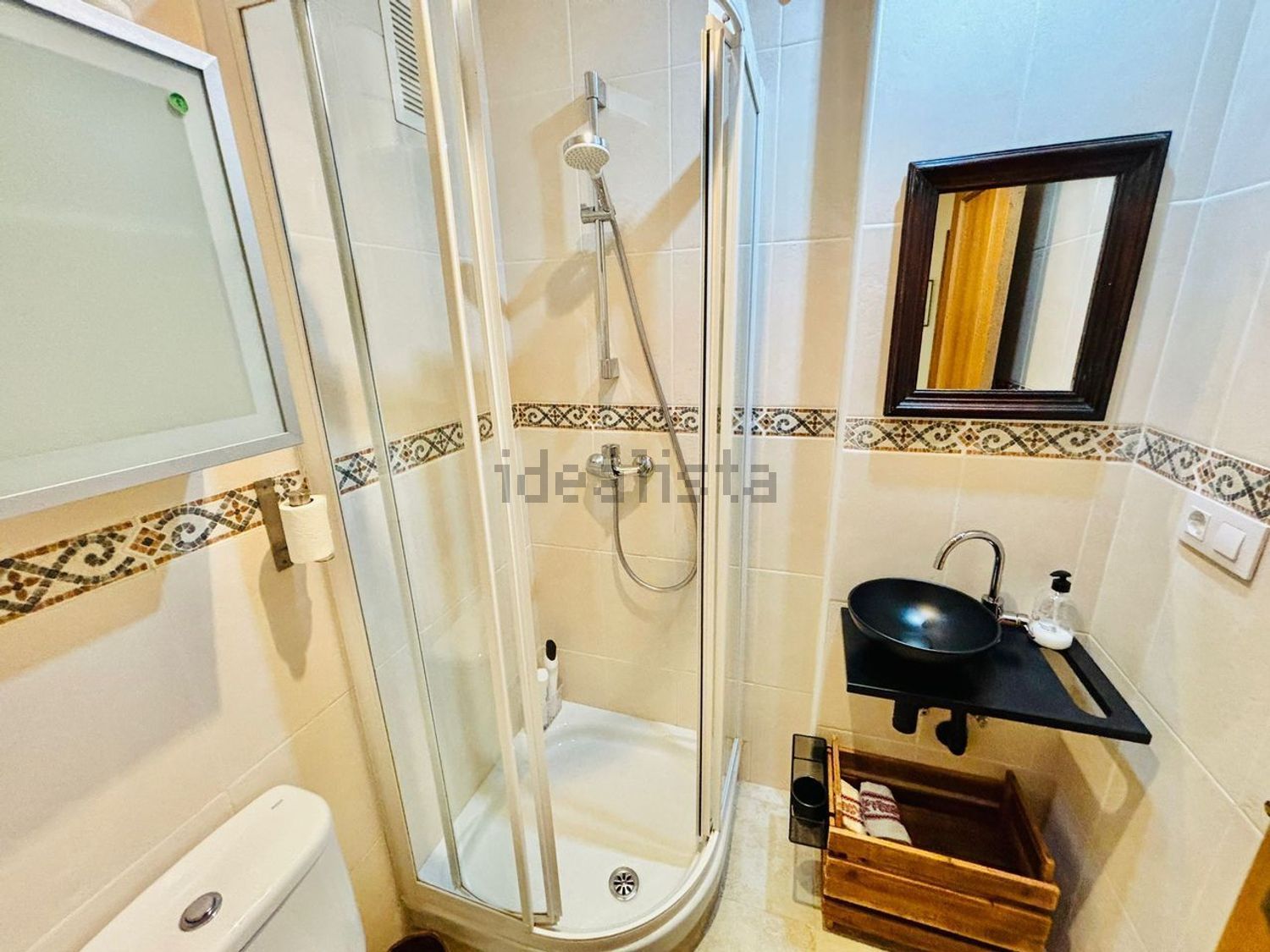 Wohnung 90 m² in Xàbia / Jávea