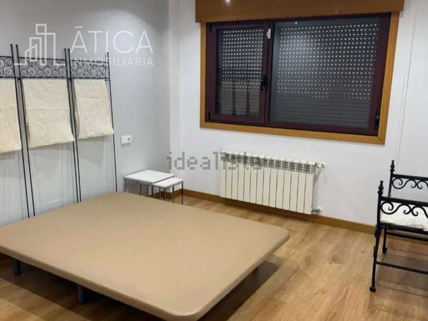 House 180 m² in Moriscos