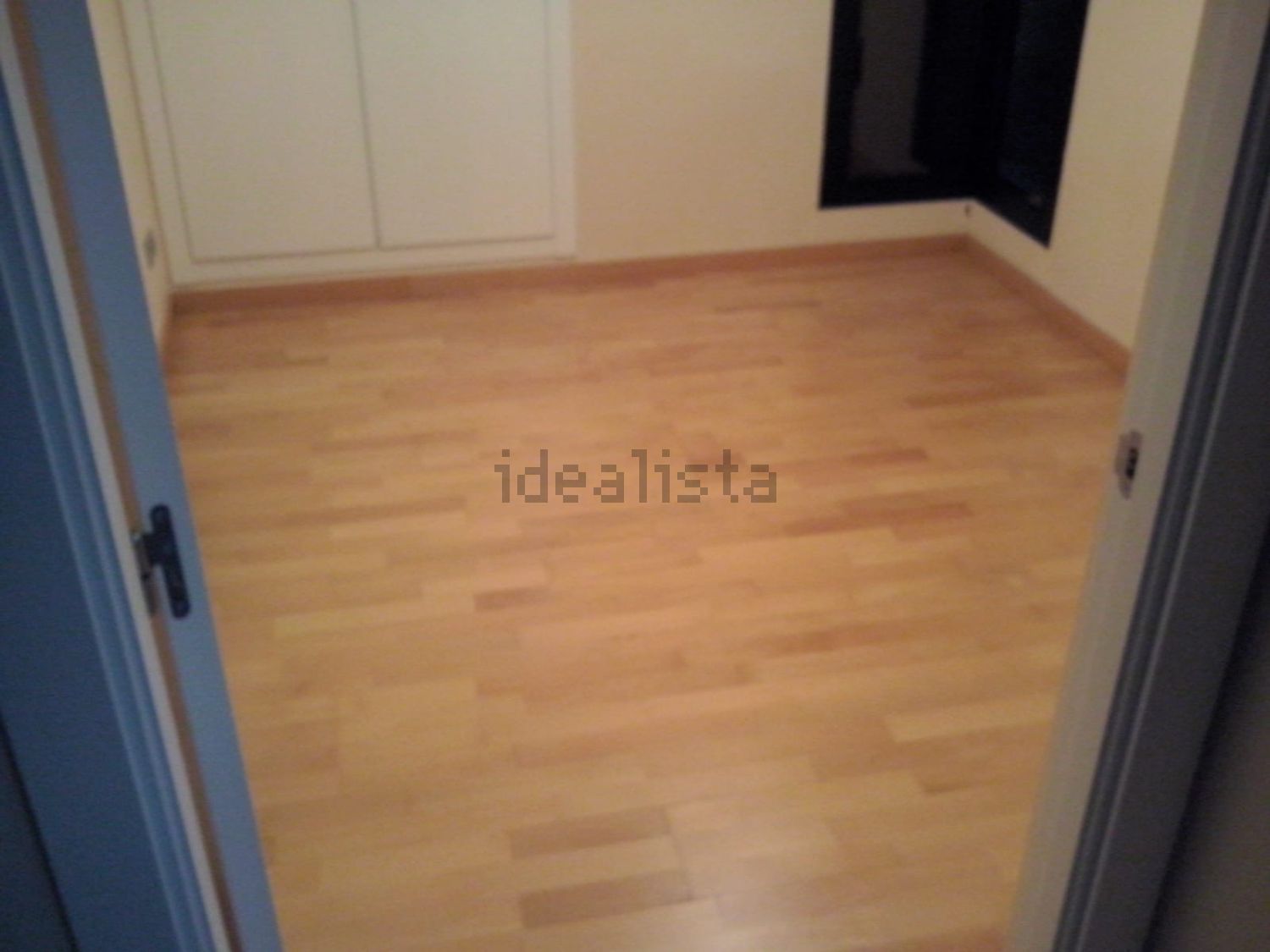 Casa 260 m² a Sant Esteve Sesrovires