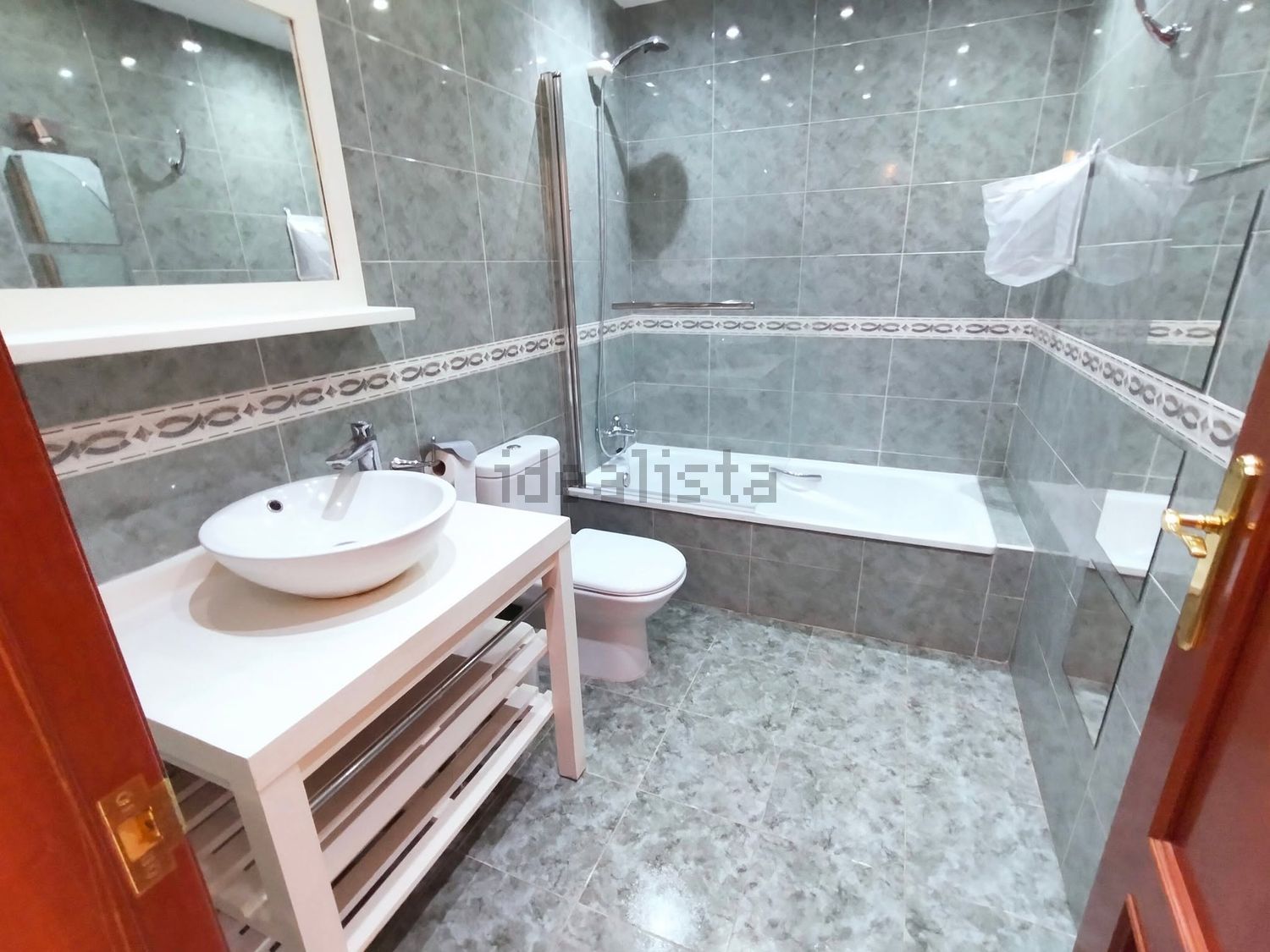 Casa de 200 m² a Estepona