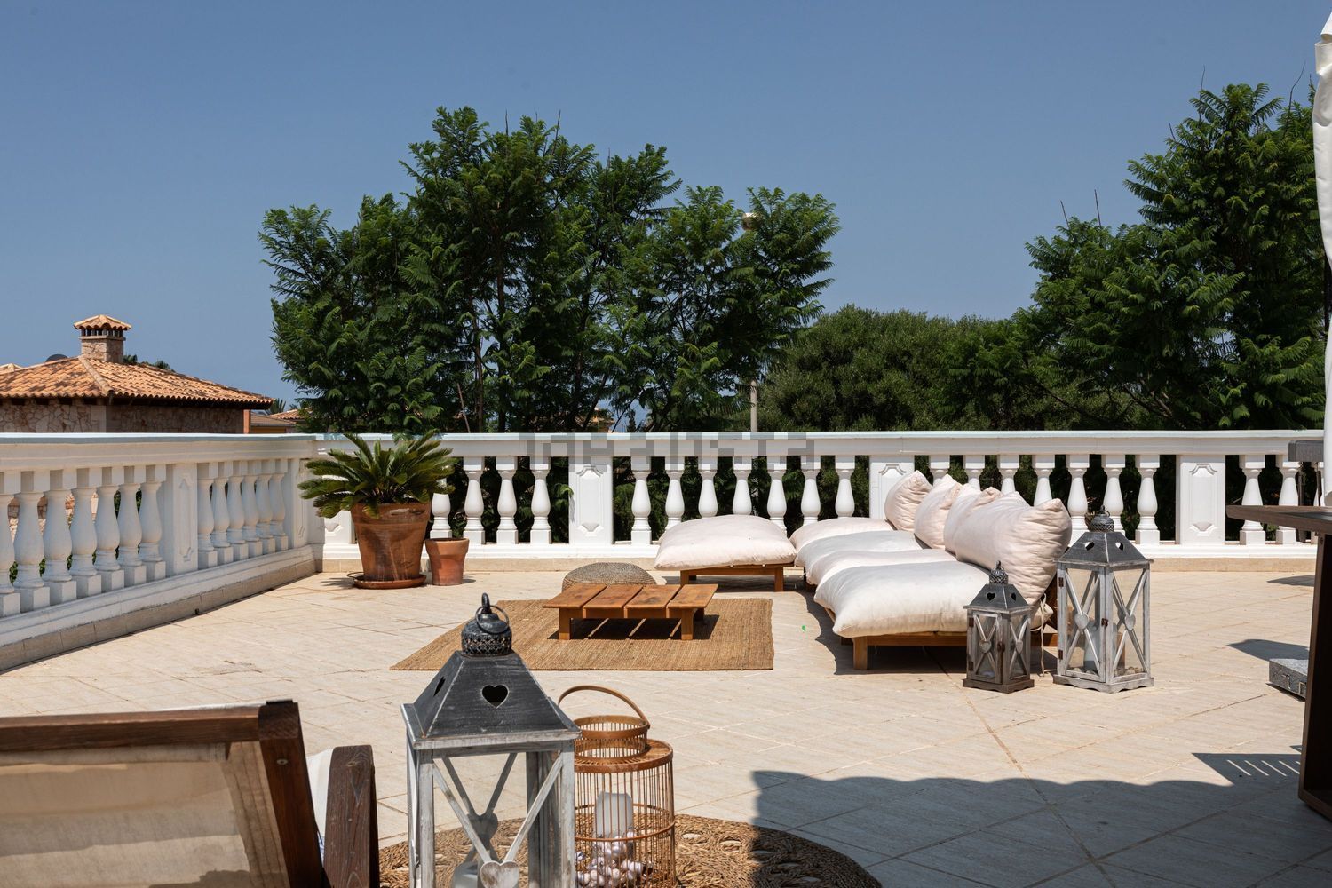 Casa de 436 m² a Llucmajor
