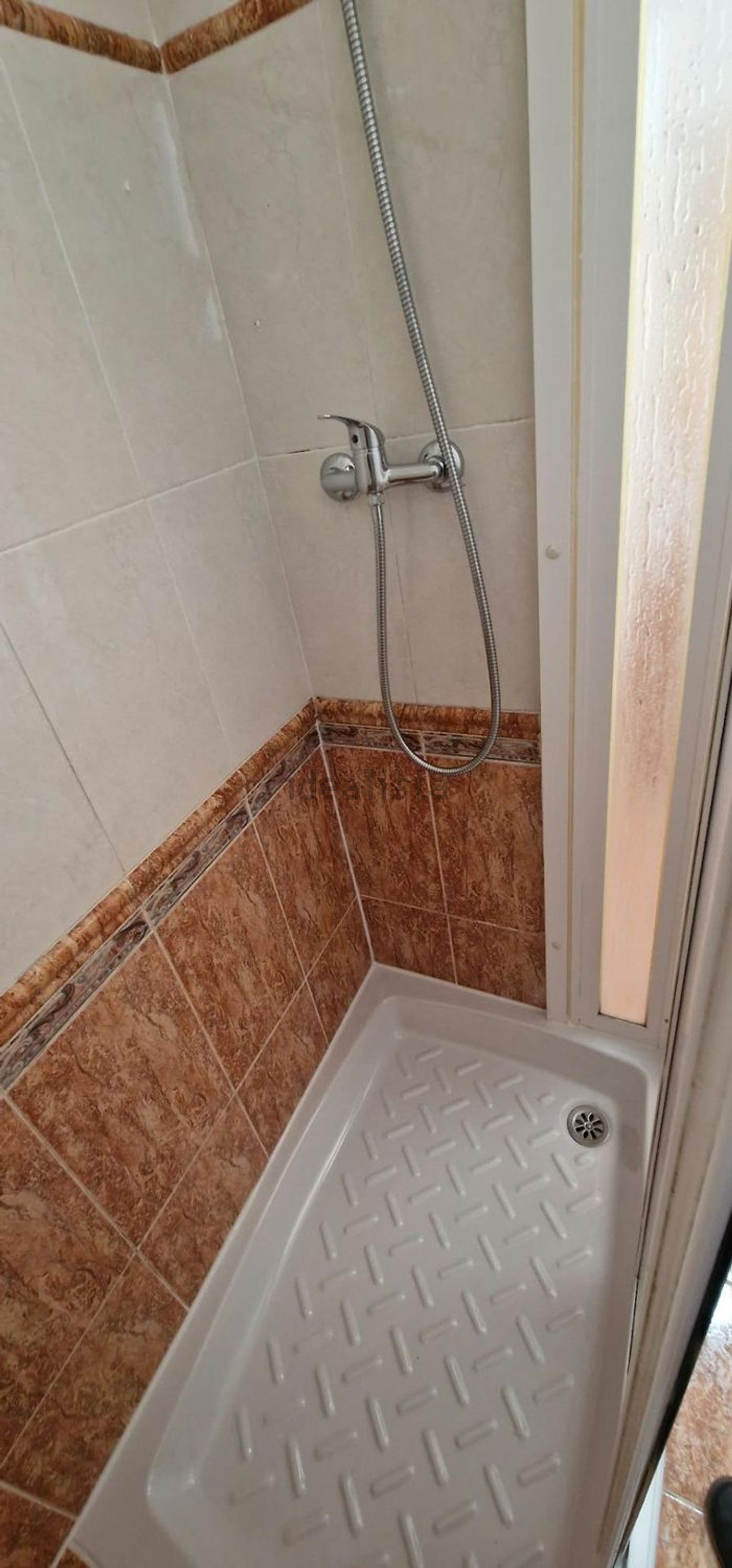 Flat 78 m² in Aldaia