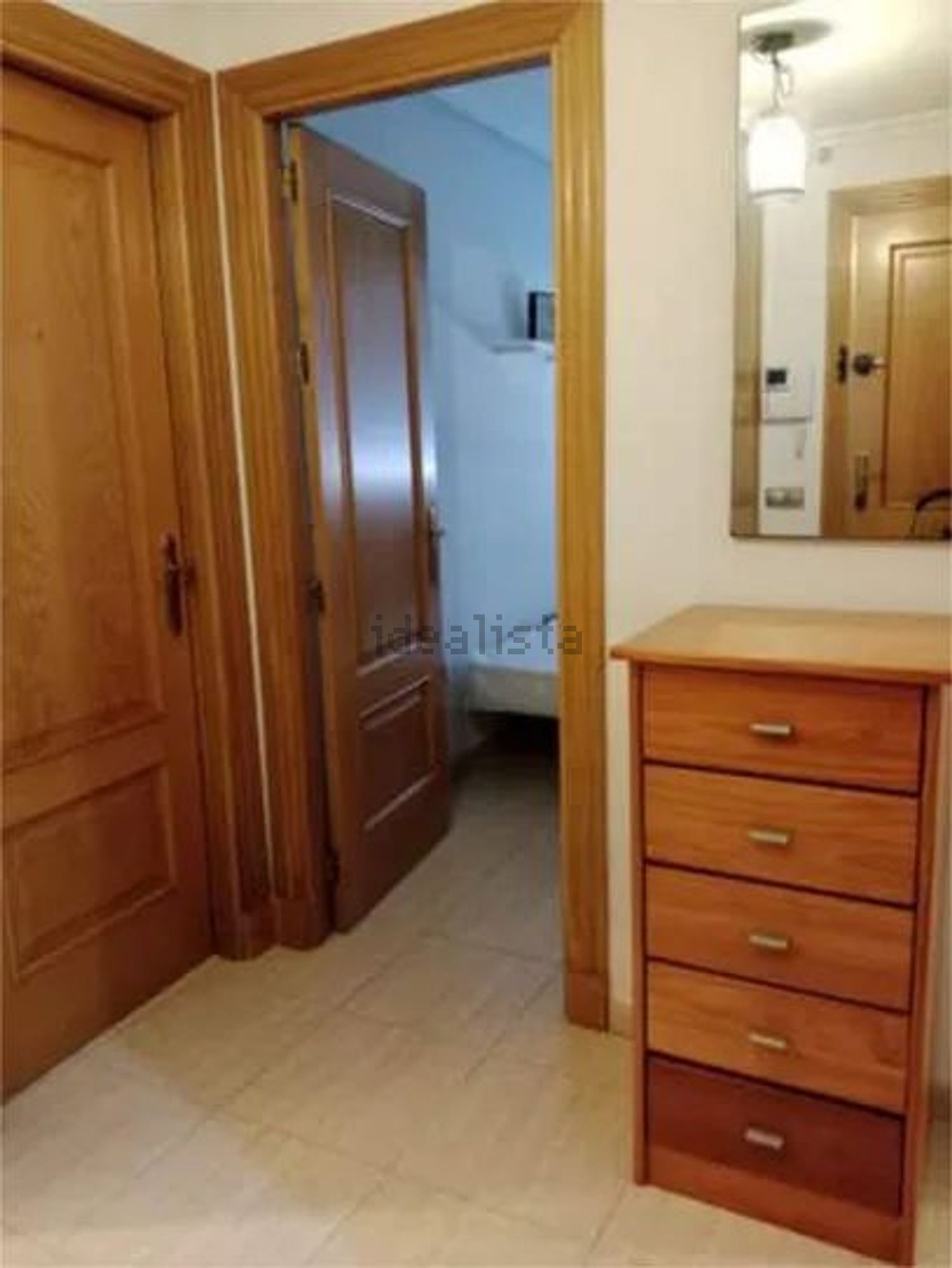 Appartamento 85 m² a Almería