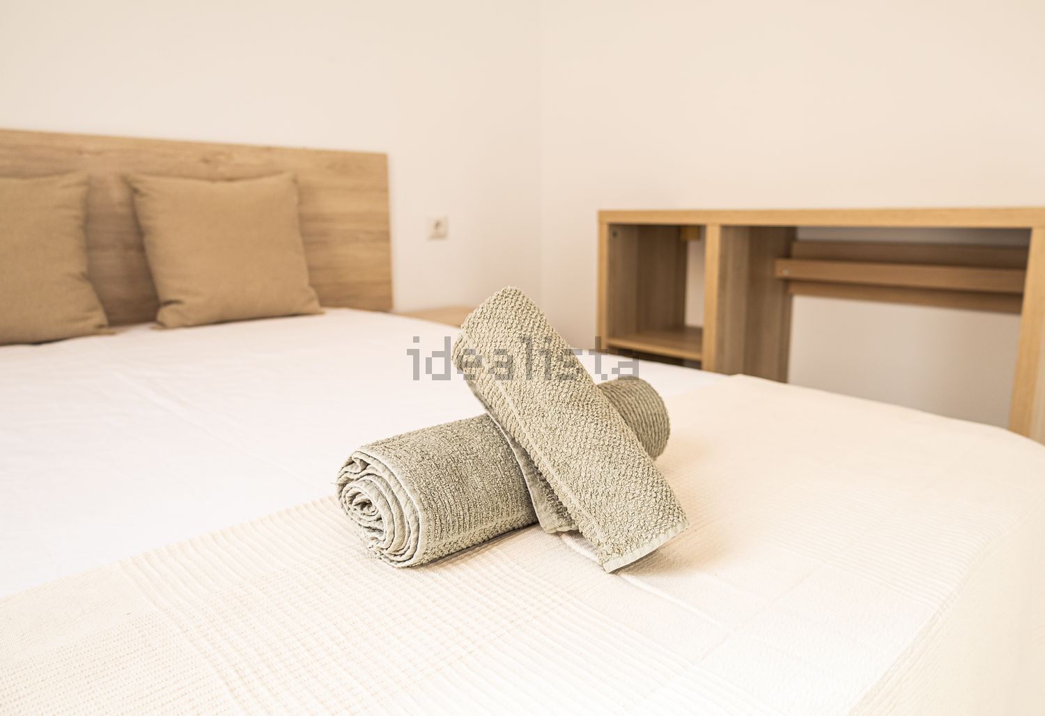 Habitación en alquiler, Picassent