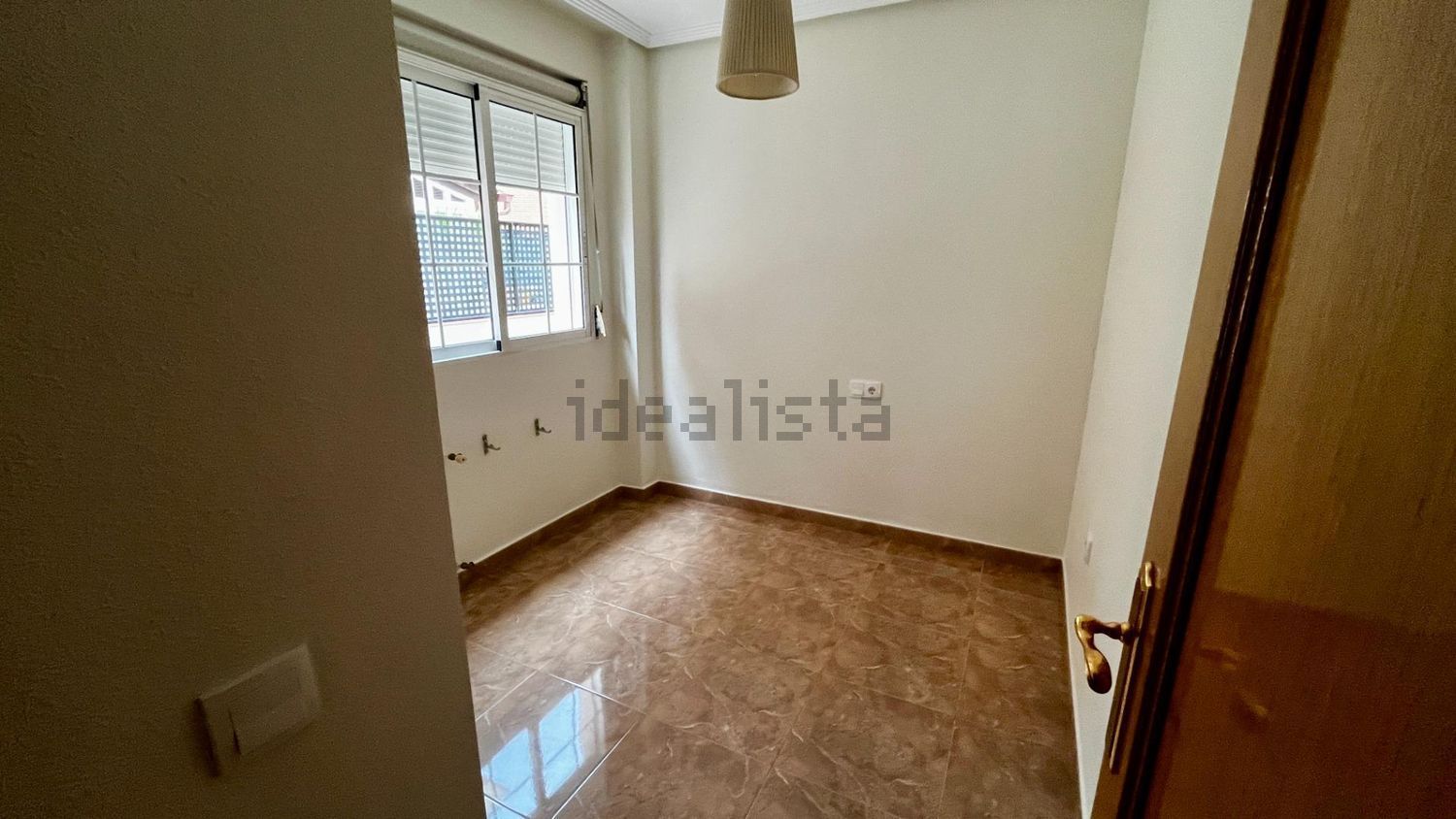 Casa de 183 m² en Murcia