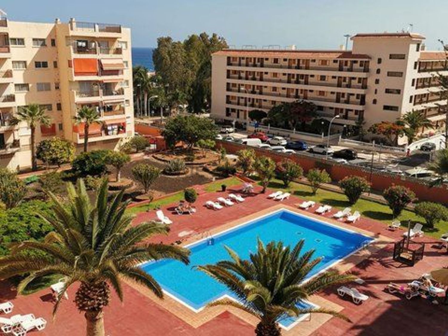 Appartamento 50 m² a Arona