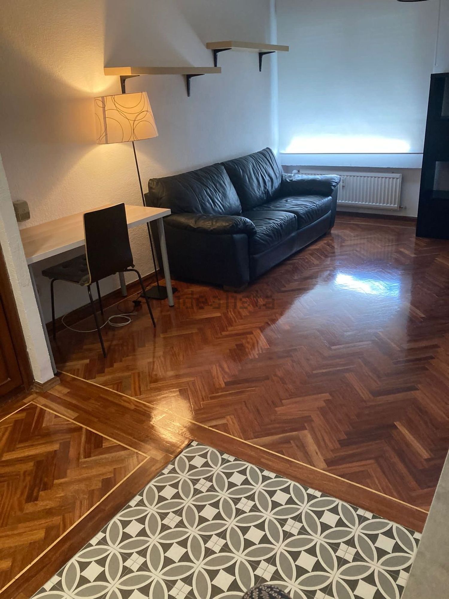 Appartamento 65 m² a Madrid