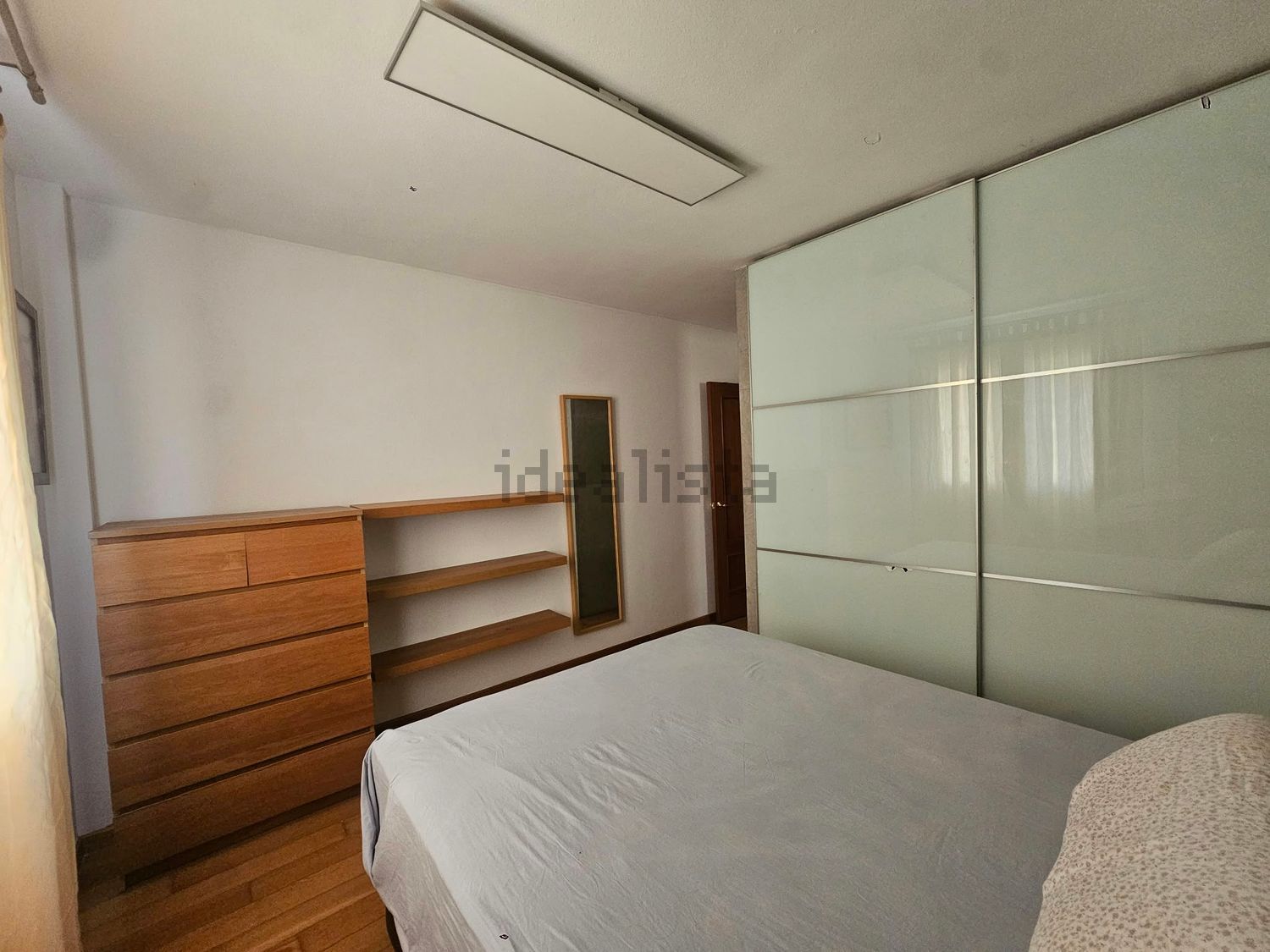 Pis de 103 m² a Las Palmas de Gran Canaria