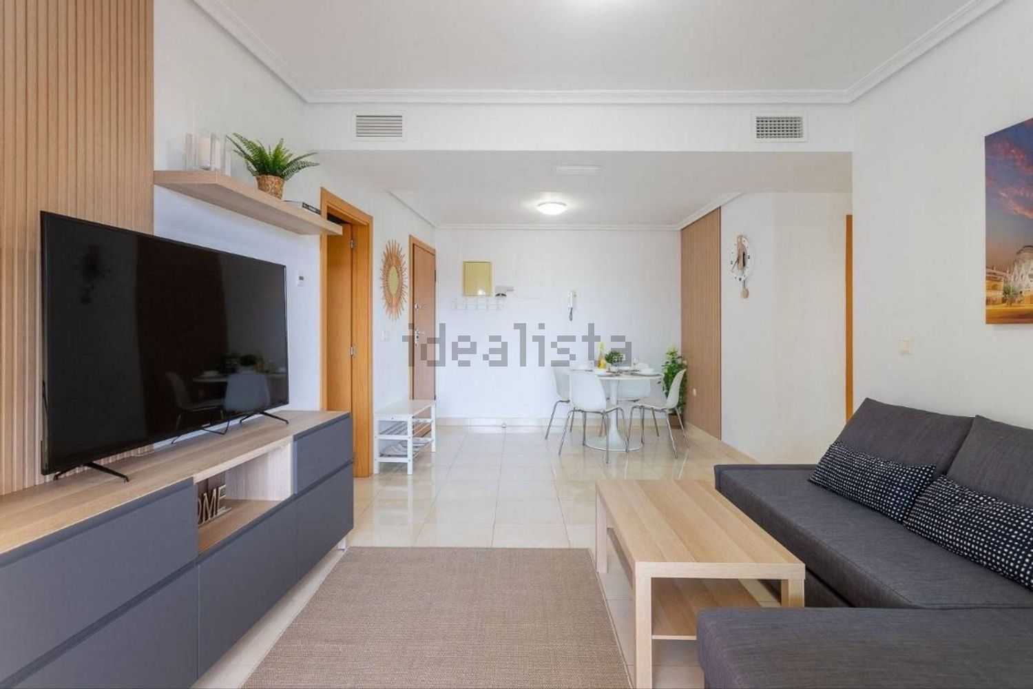 Appartamento 70 m² a Benidorm