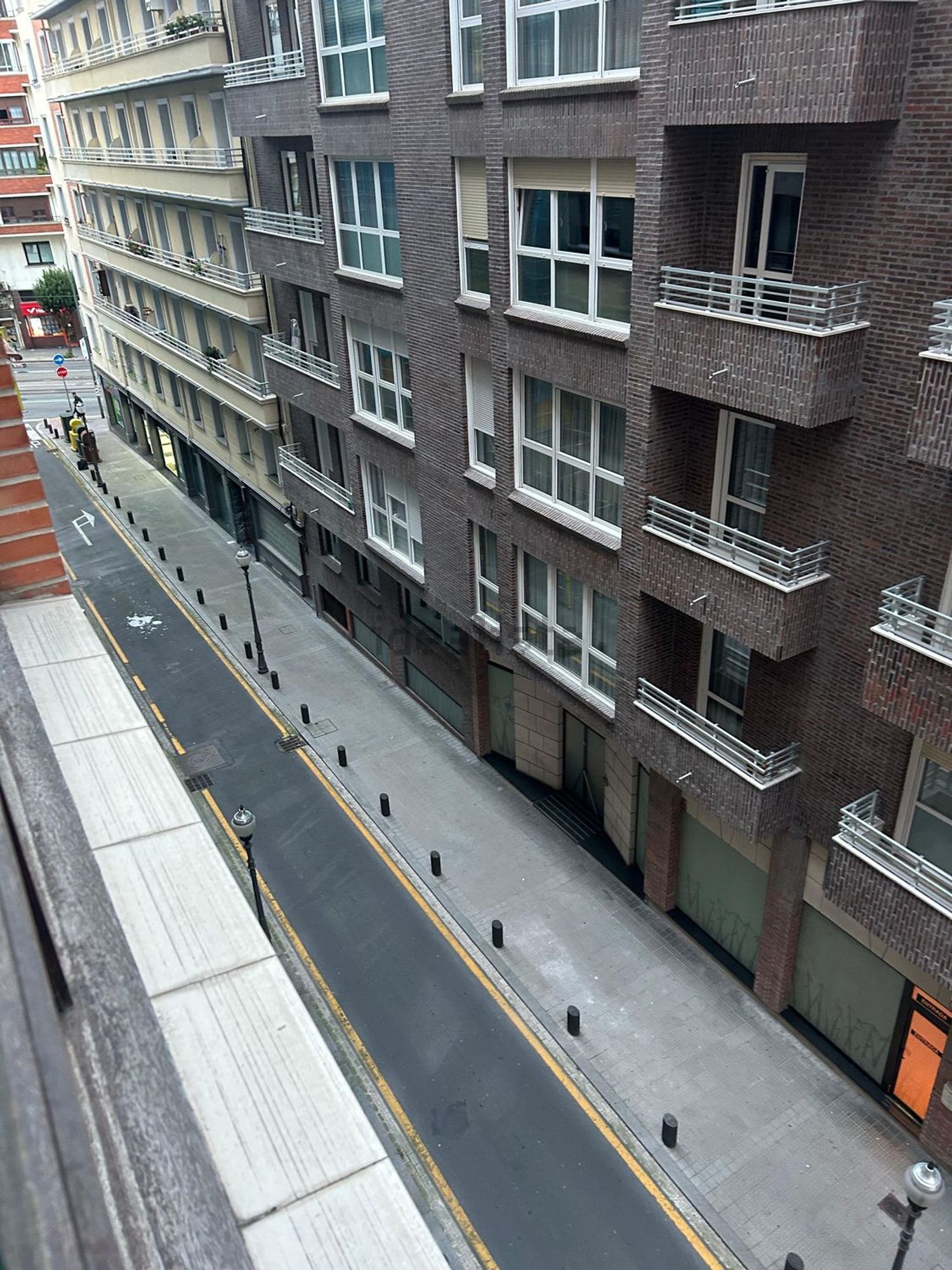 Zimmer zur Miete, Bilbao