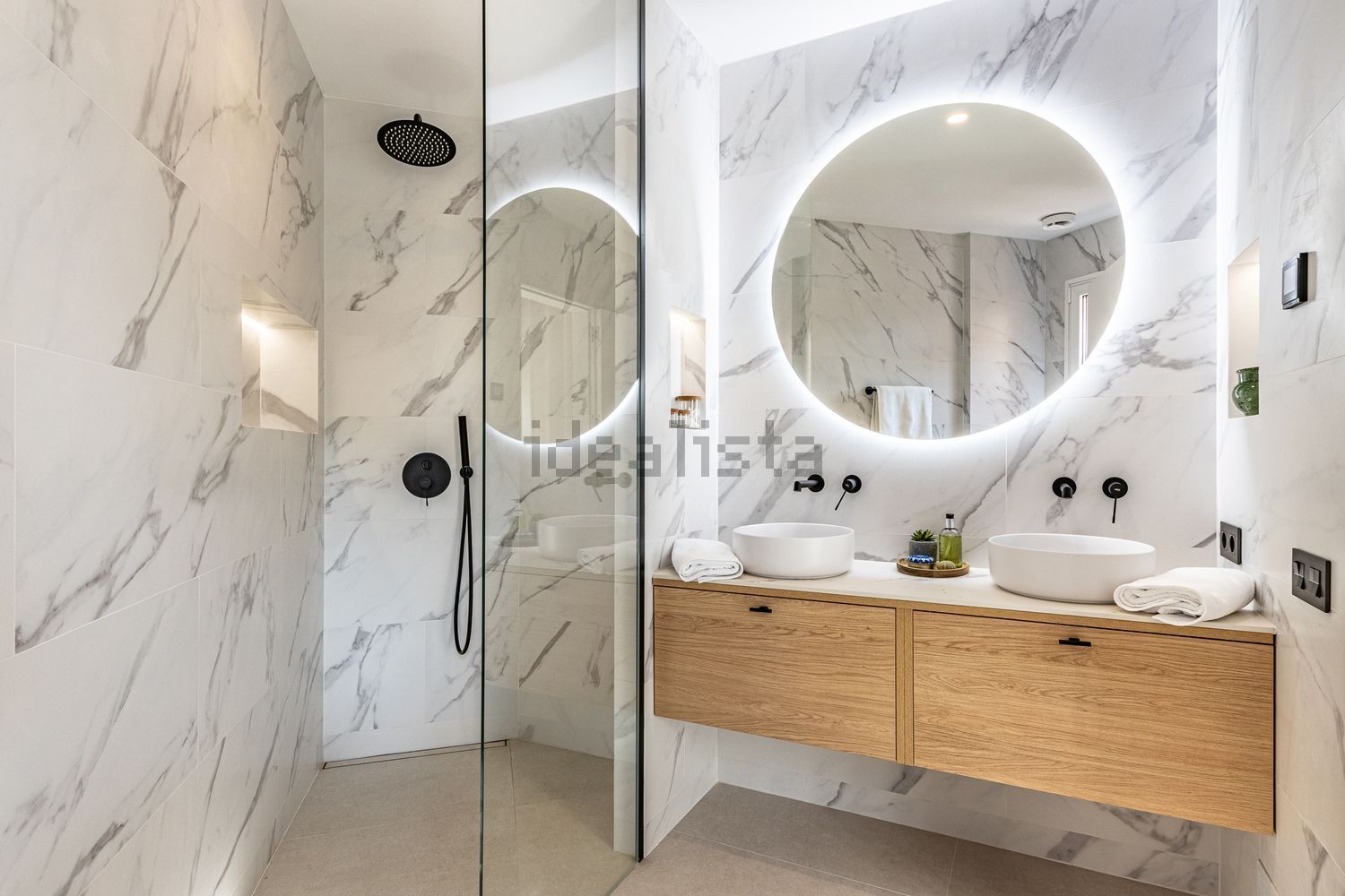 Casa de 250 m² a Marbella