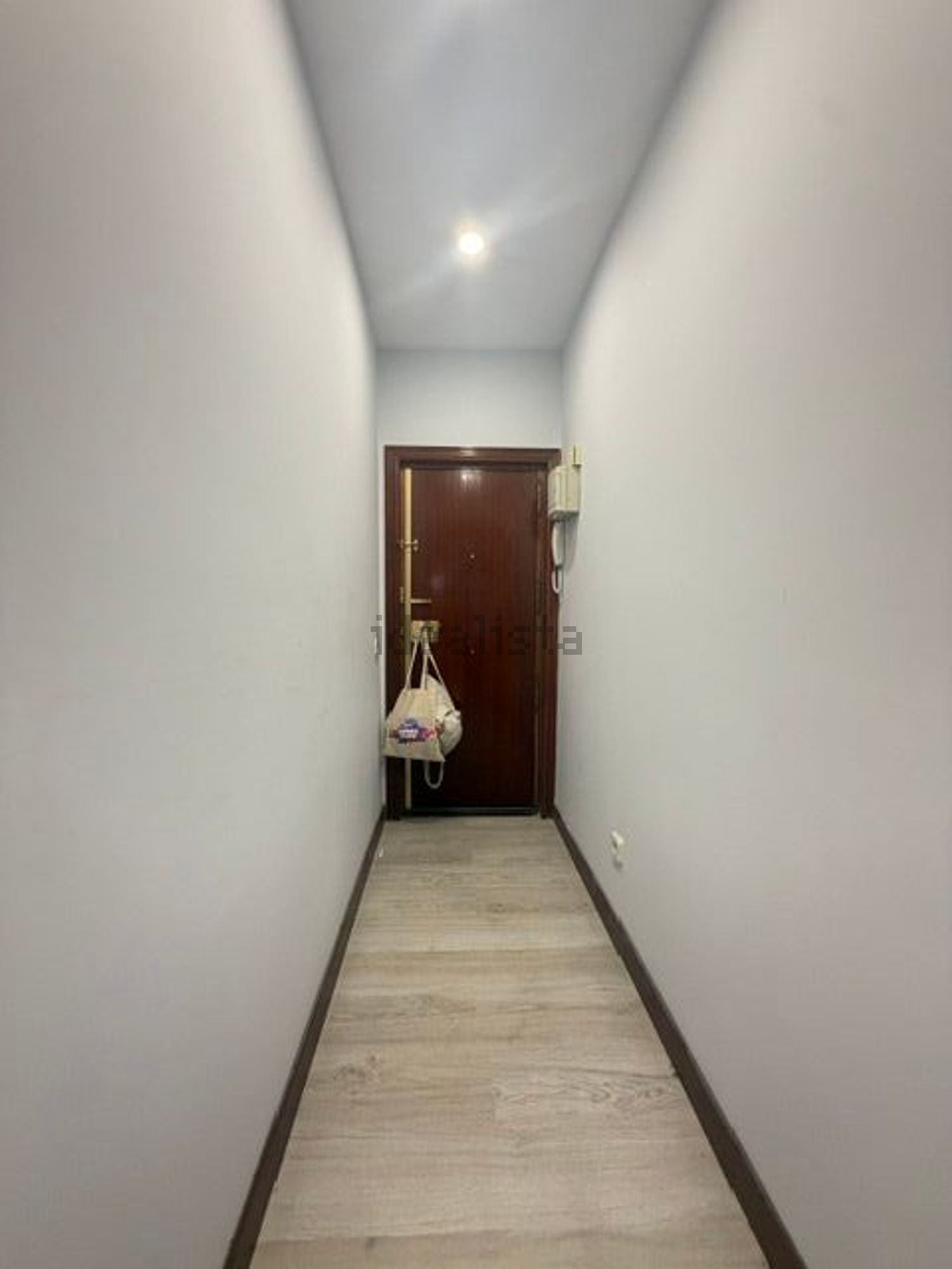 Piso de 65 m² en Madrid