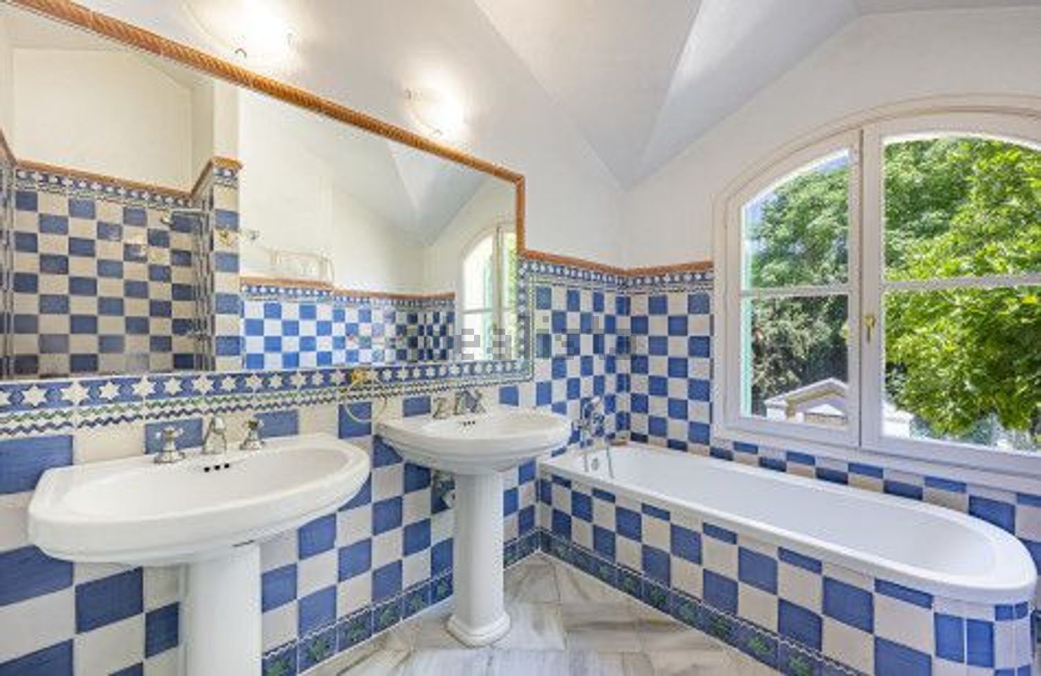 Casa de 260 m² a Marbella