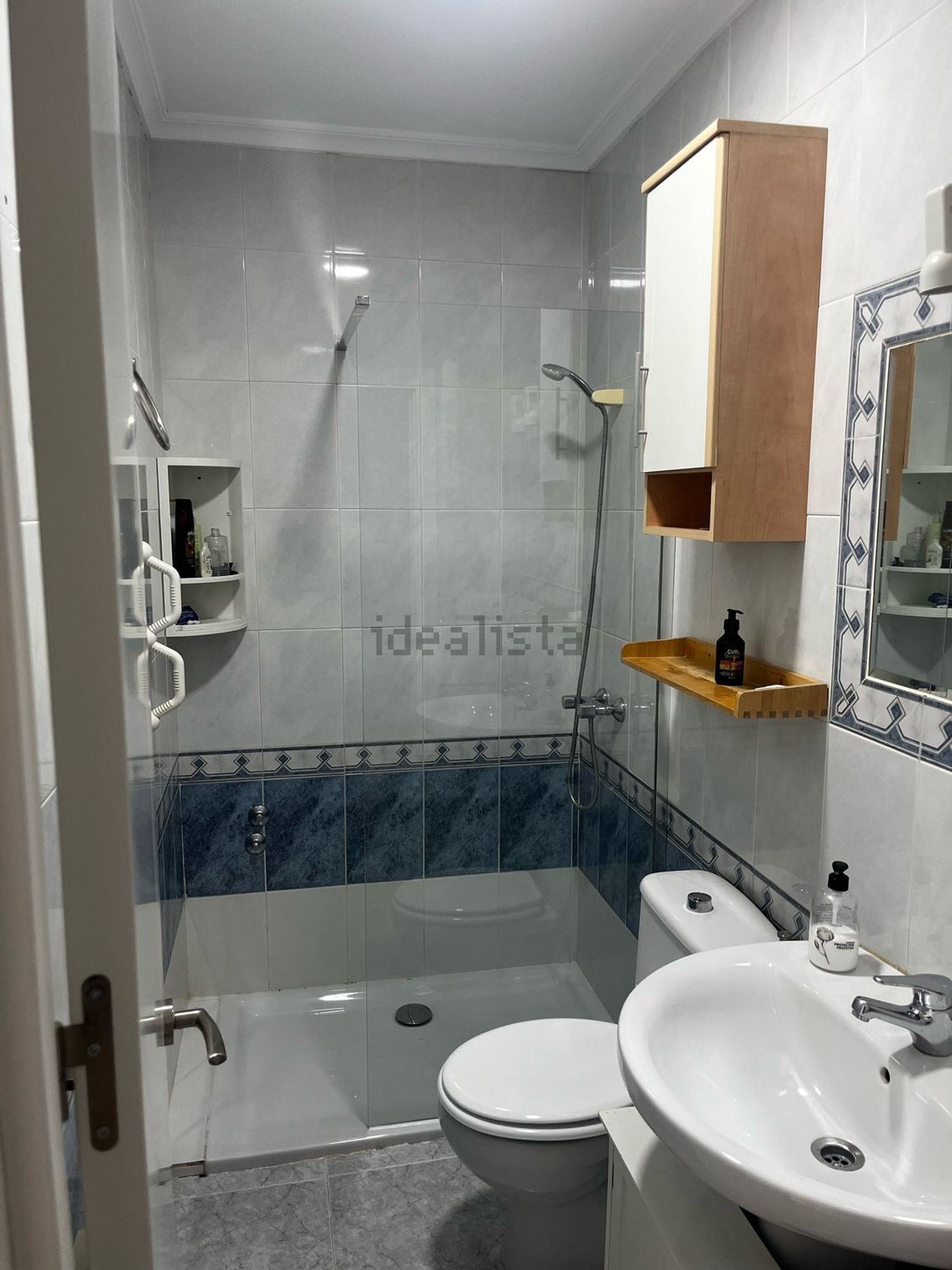Casa de 140 m² a Alba de Tormes