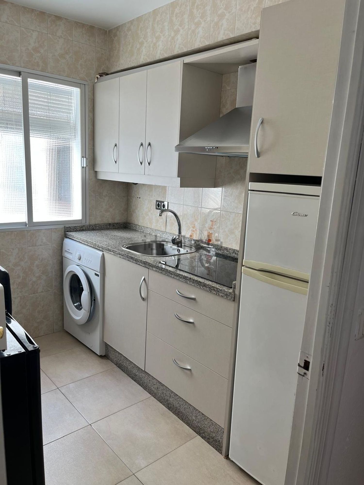 Piso de 70 m² en Córdoba