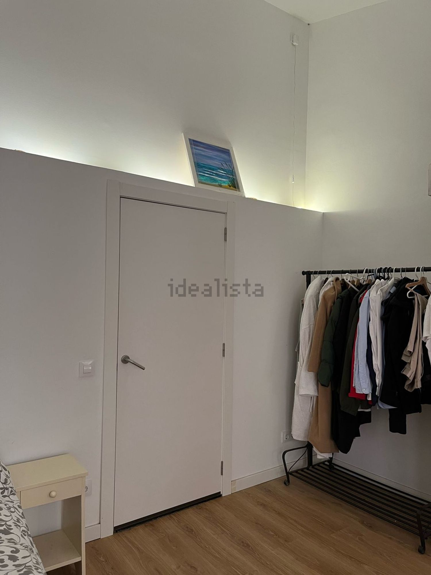 Stanza in affitto, Barcelona