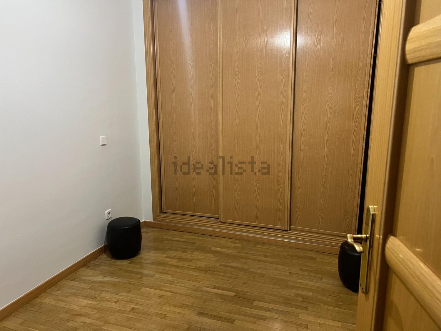 Pis de 62 m² a Talavera de la Reina