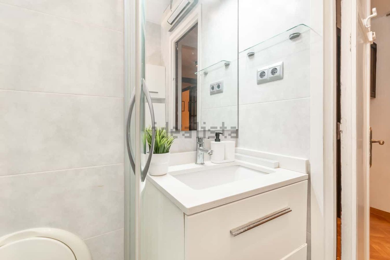 Habitación en alquiler, Barcelona
