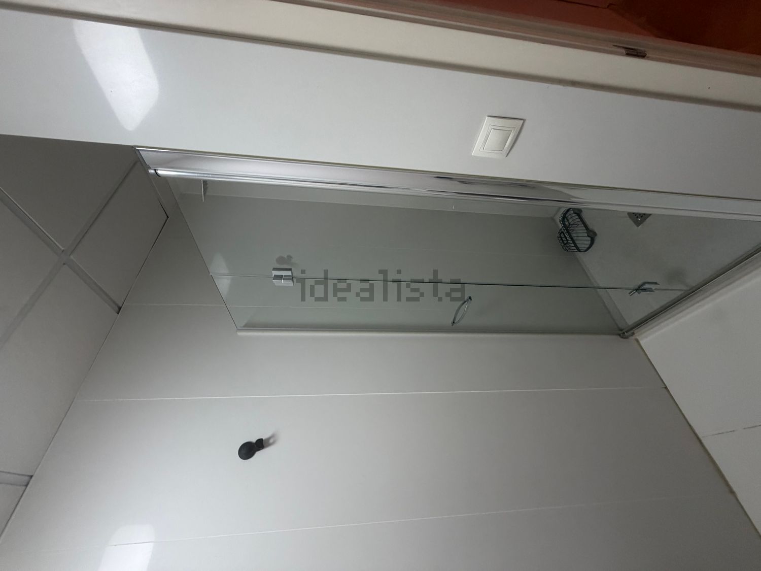 Piso de 182 m² en Fuengirola