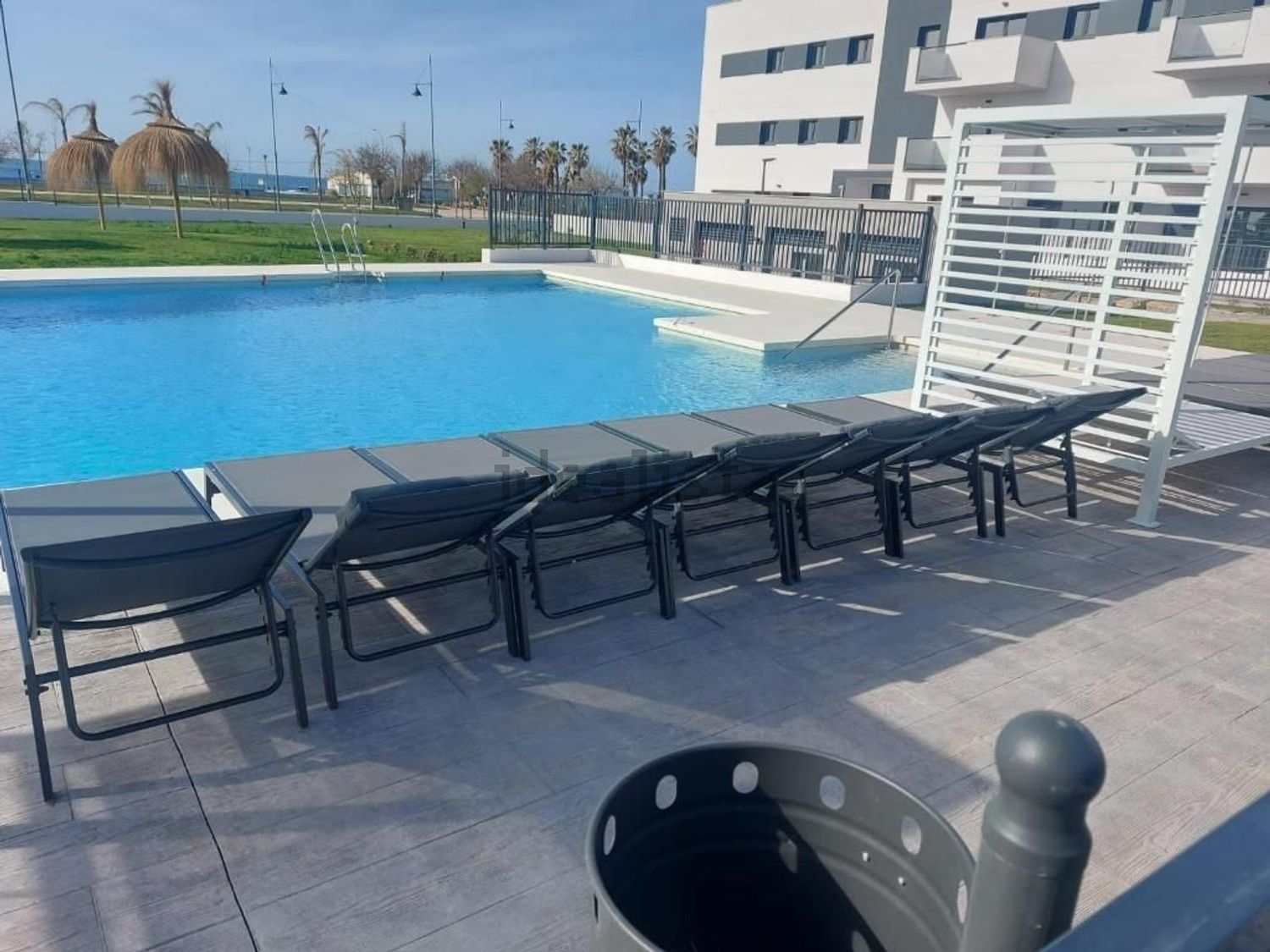Pis de 85 m² a Vélez-Málaga