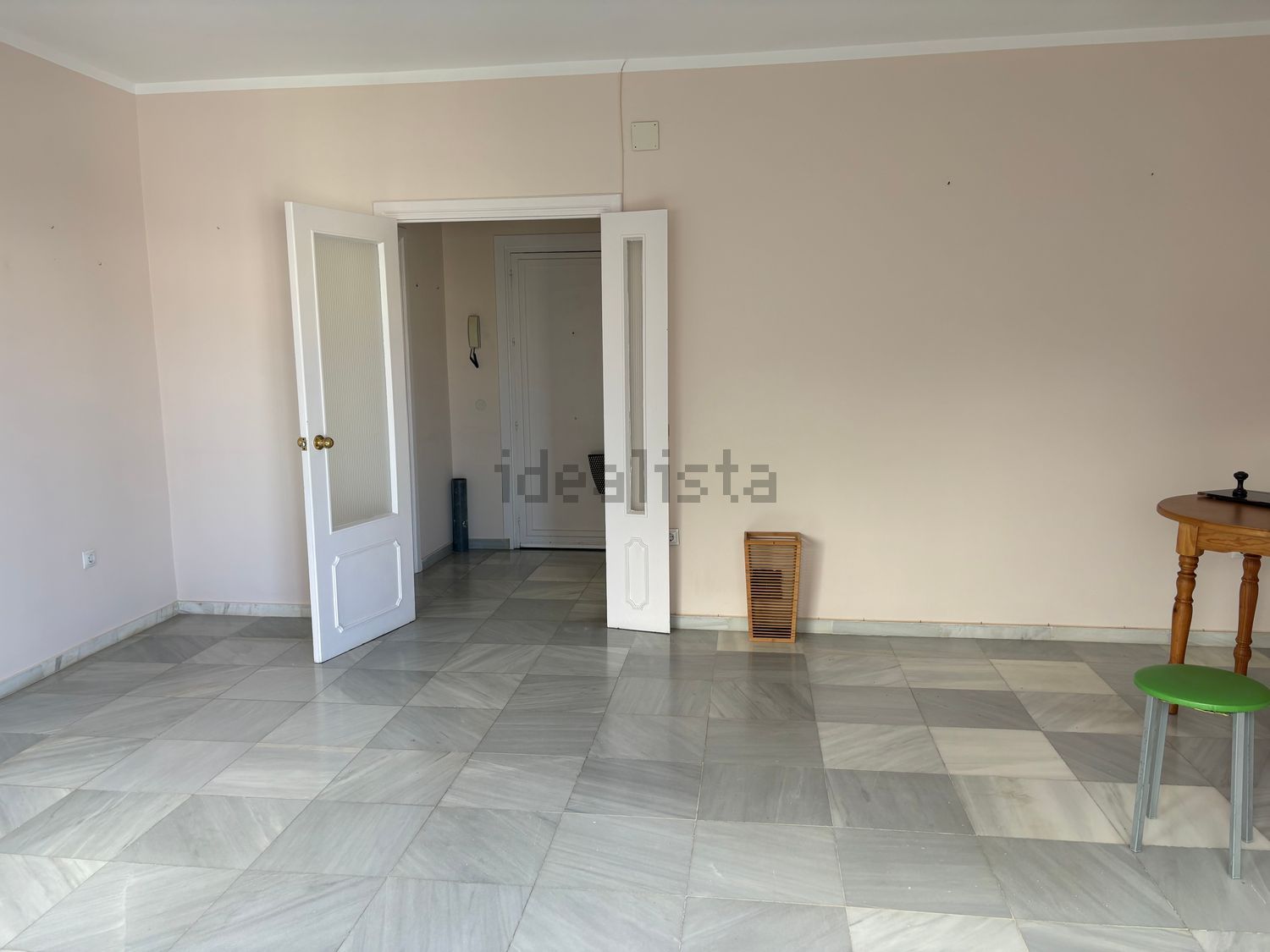Appartement 75 m² à Cádiz