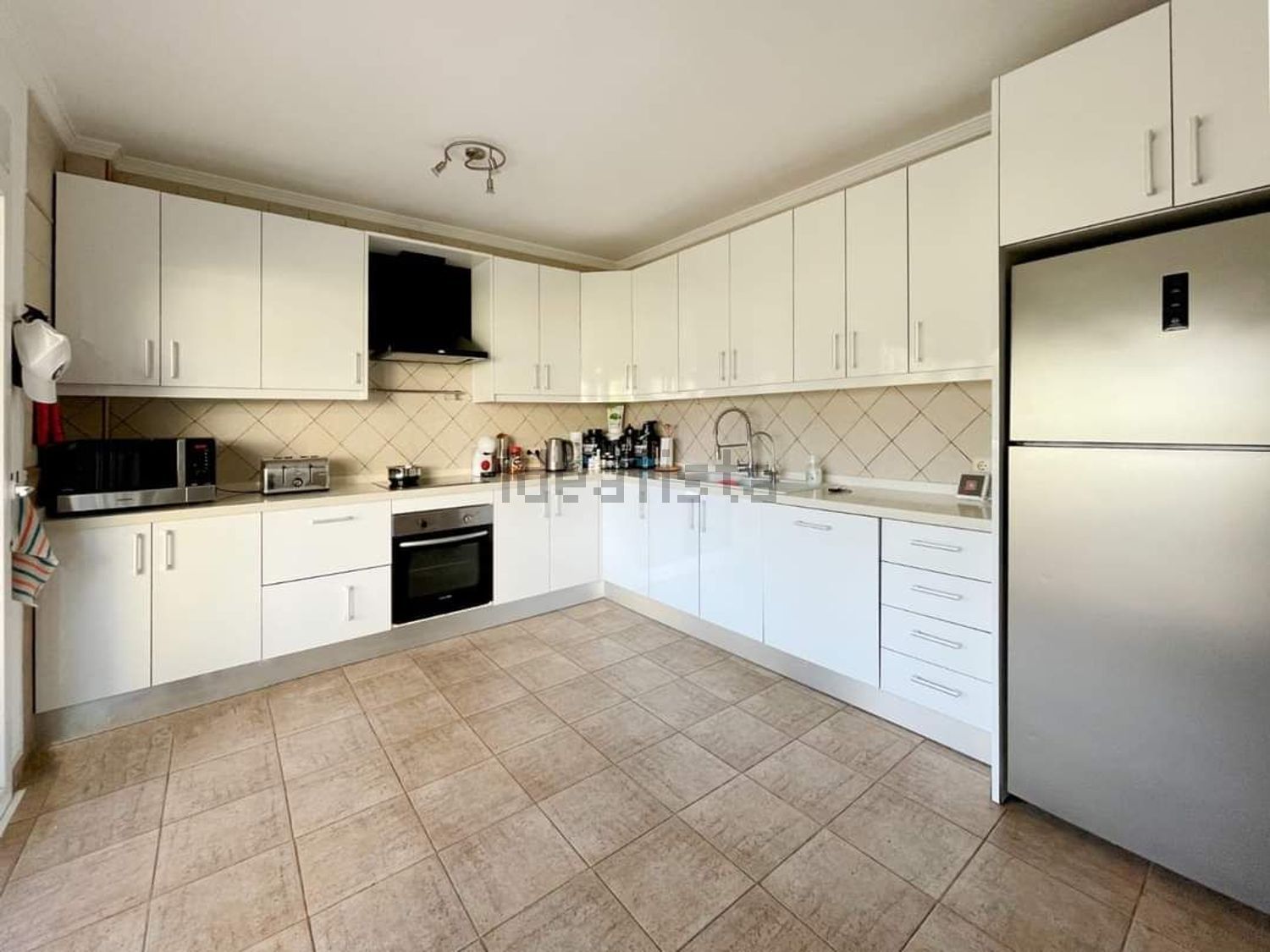 Haus 279 m² in Mijas