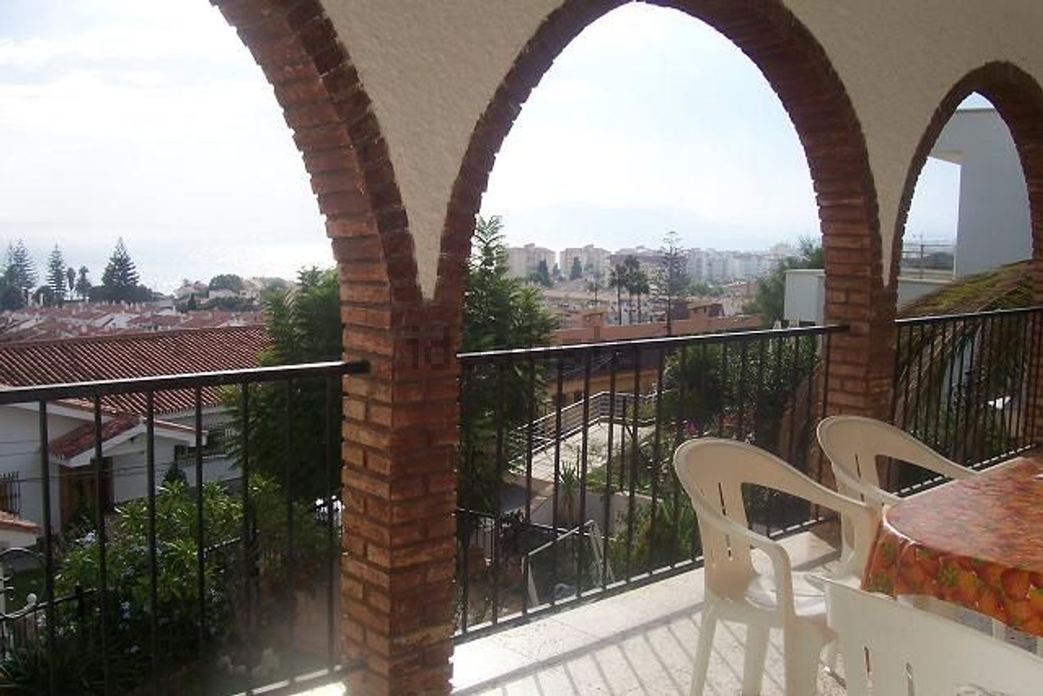 Wohnung 180 m² in Rincón de la Victoria