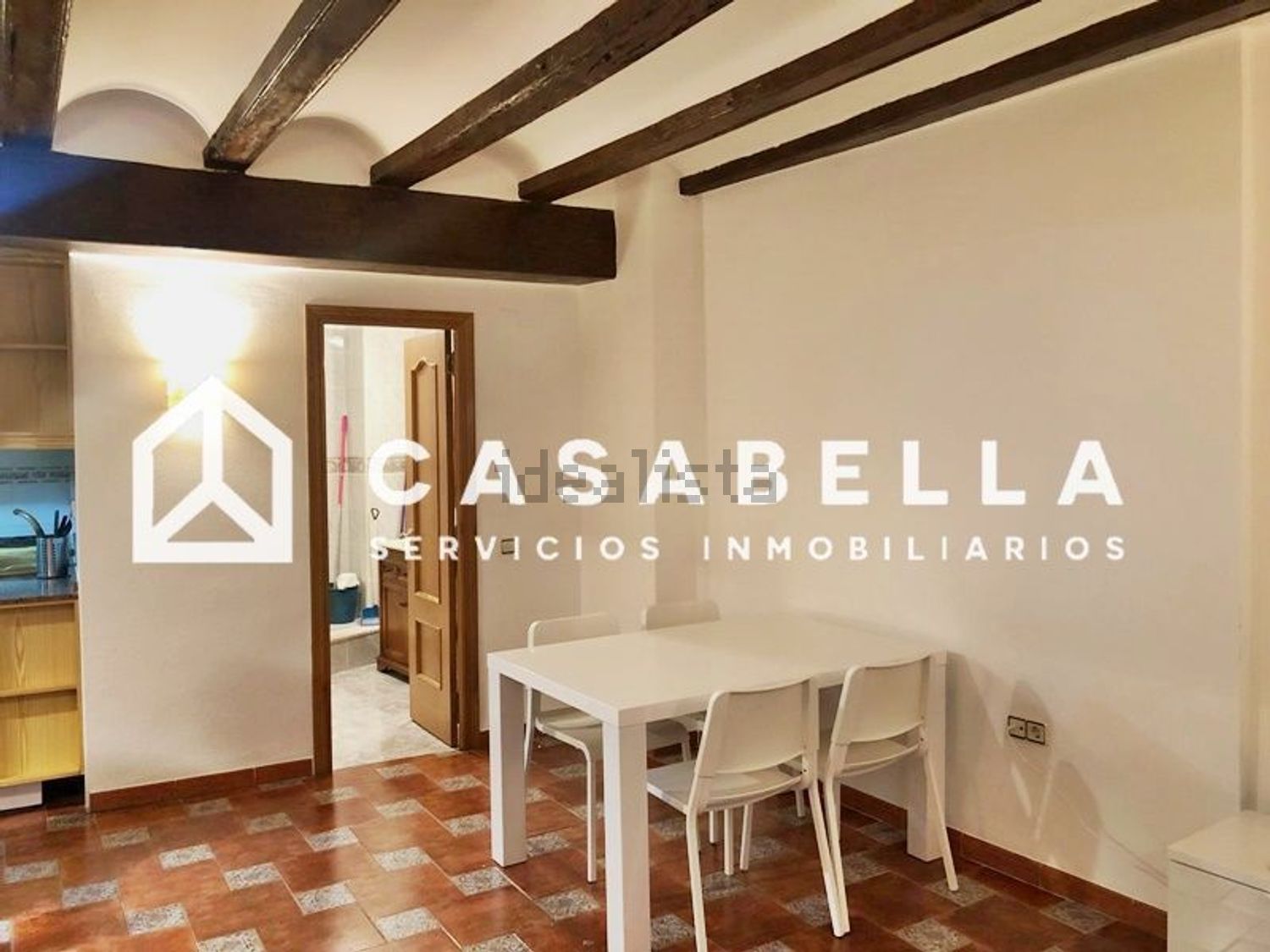 Appartamento 72 m² a Valencia
