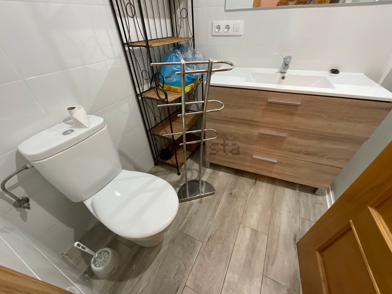 Casa de 108 m² en Villanueva de la Vera