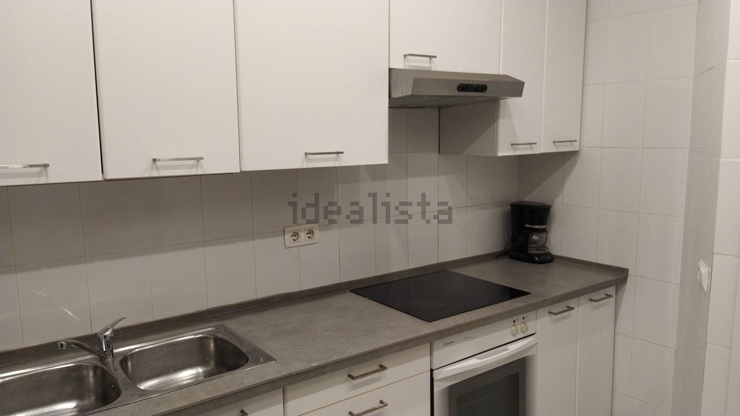 Habitació de lloguer, Múrcia