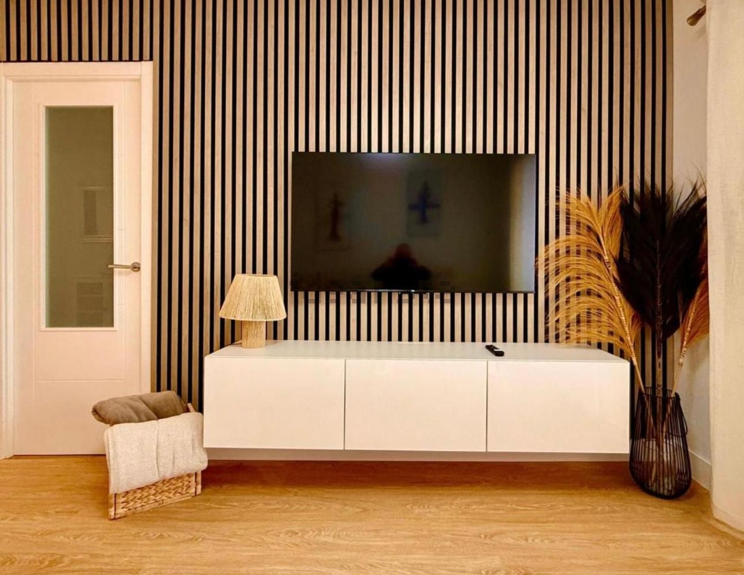 Appartement 85 m² à Fuengirola