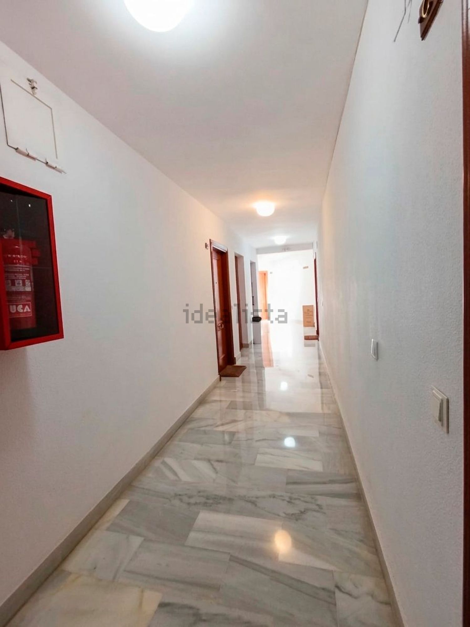 Habitació de lloguer, Jerez de la Frontera