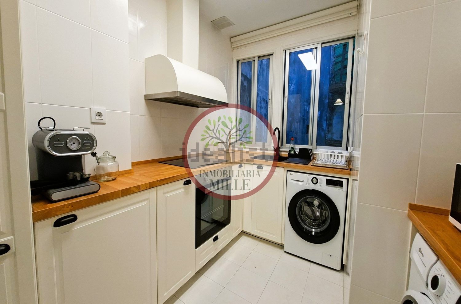 Квартира 117 м² в Ферроли