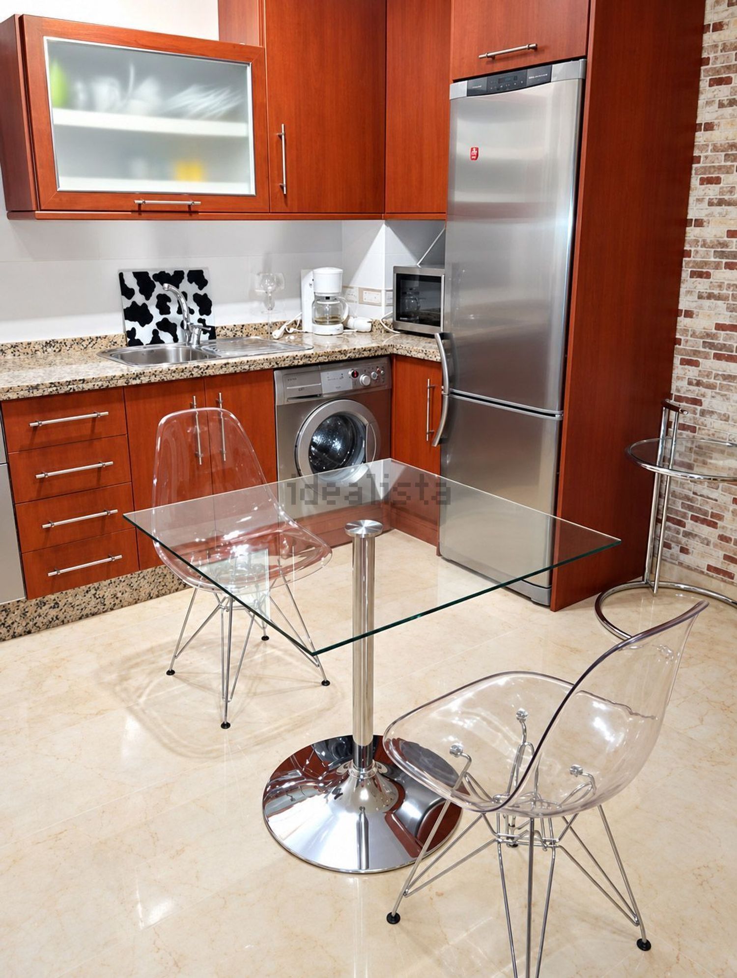 Pis de 48 m² a Rincón de la Victoria