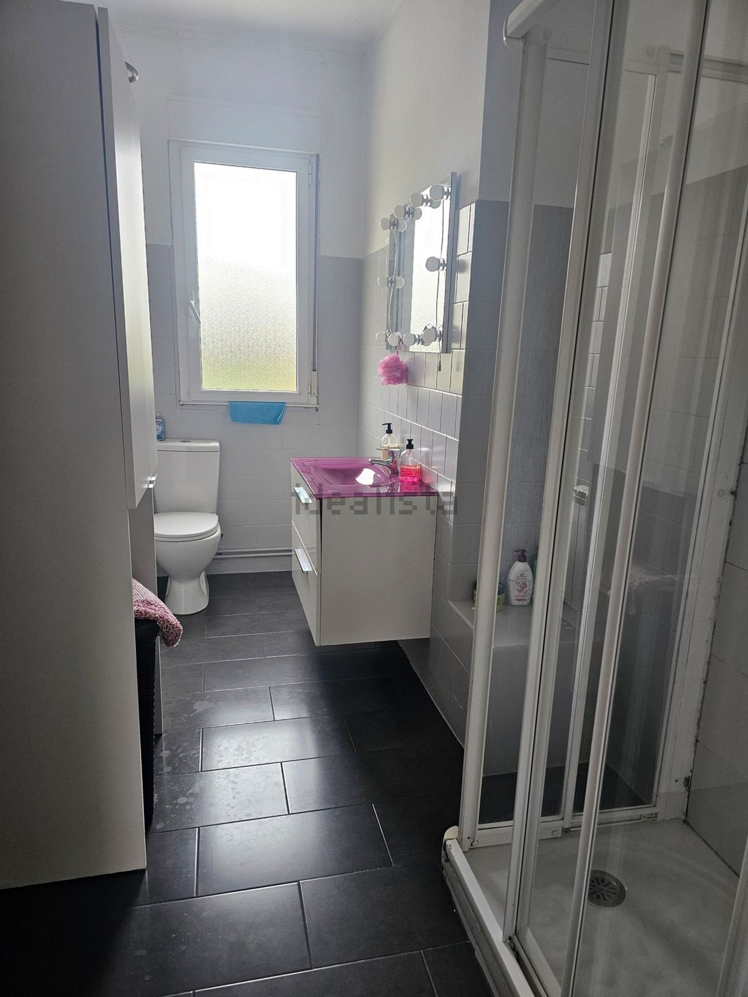 Habitación en alquiler, Torrelavega