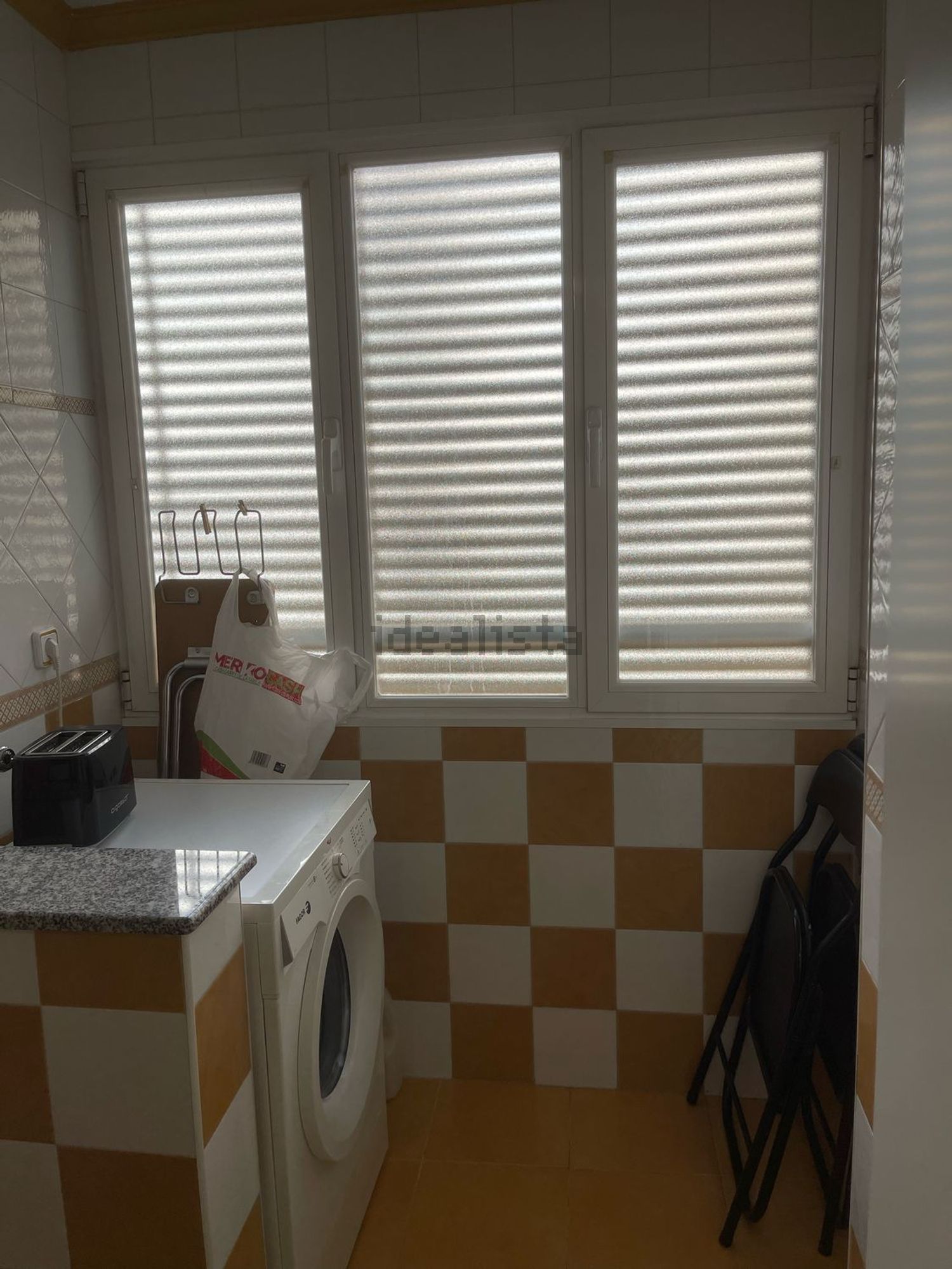 Habitación en alquiler, Cuenca