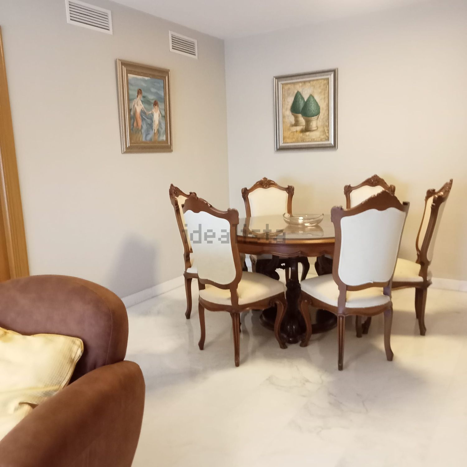Habitació de lloguer, Motril