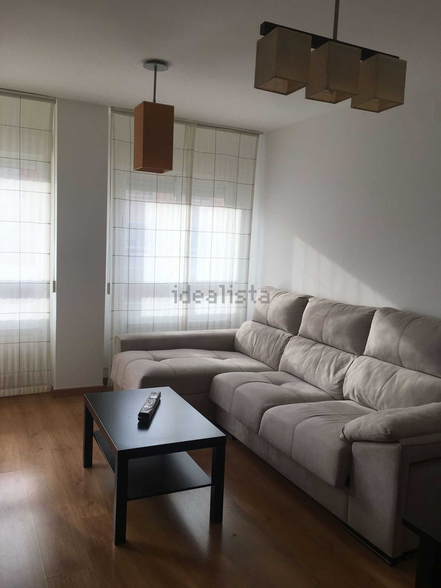 Pis de 80 m² a Ciudad Real