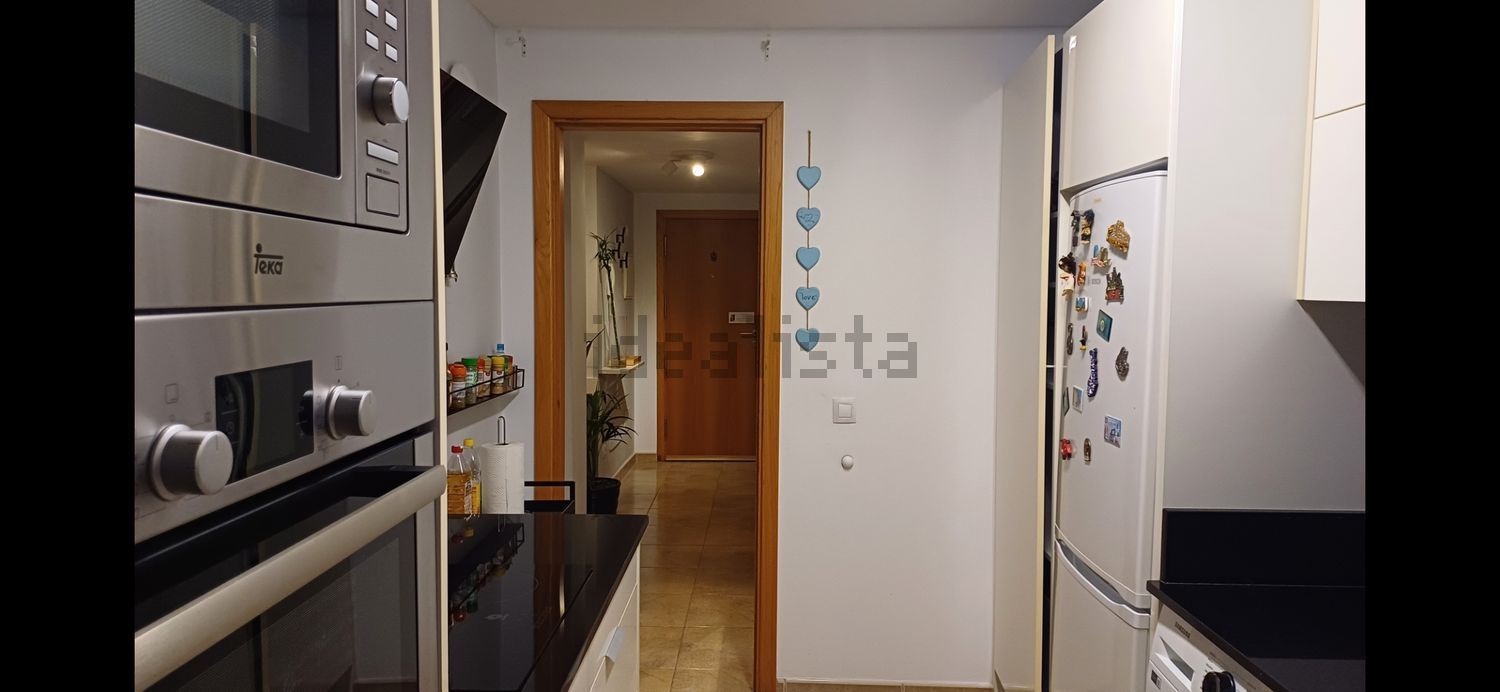 Appartement 80 m² à San Bartolomé de Tirajana