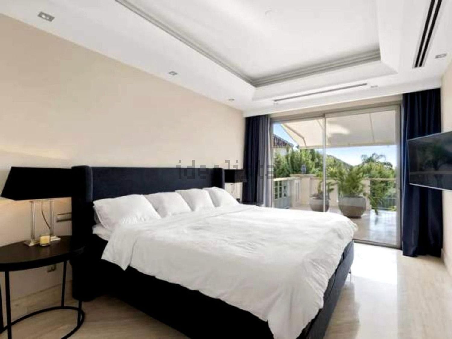 Haus 604 m² in Marbella