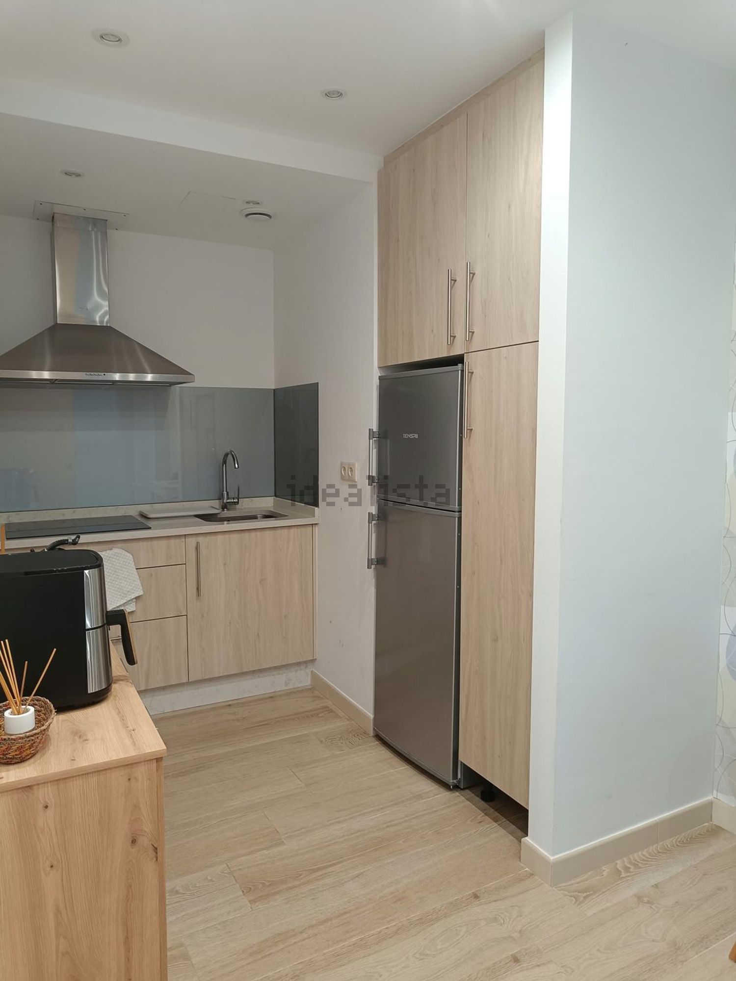 Appartement 60 m² à Santiago de Compostela