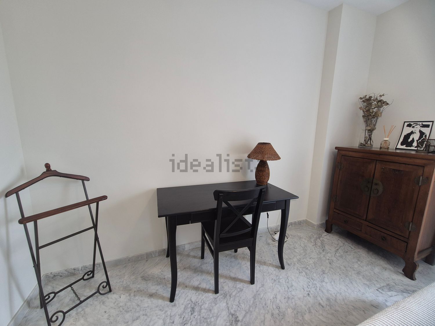 Pis de 160 m² a Marbella
